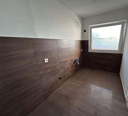 Küche - Etagenwohnung mit 62,00 m&sup2; in Rheda-Wiedenbrück zum Kaufen