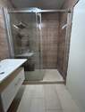 Dusche - 