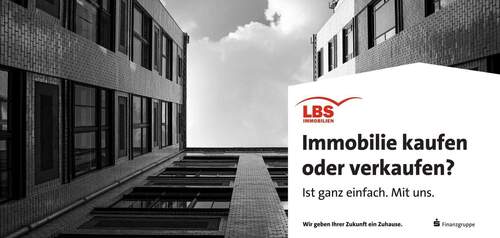LBS Immobilien - 