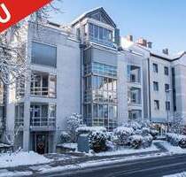 STARNBERG: GENIAL ZENTRAL IN SEENÄHE!