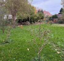 Gut vermietet, zusätzlicher Bauplatz sucht... - Grömitz