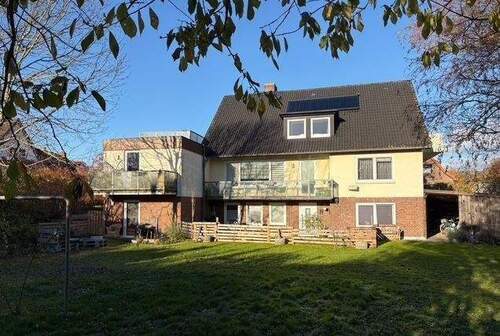 Hausansicht Garten.jpg - 