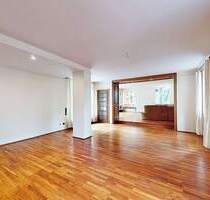 PHI AACHEN - Erstklassiges Wohnen in privilegierter Lage und bester Adresse im Aachener Südviertel!