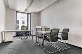Property Image 1 - Großraumbüros für 10 Personen in Regus Stachus