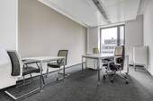 Property Image 4 - Büro mit 45,00 m&sup2; in München zur Miete