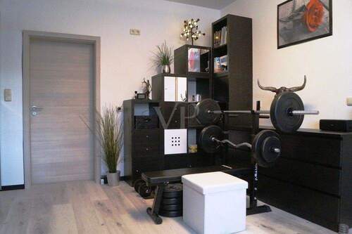 80 EG Freizeitraum - 