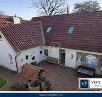 Großzügiges, vielseitiges und familienfreundliches Einfamilienhaus - Celle Westercelle