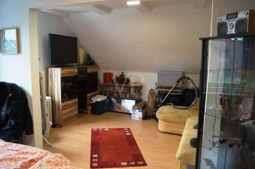 130 OG Gästezimmer - 