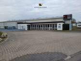 20260315_163825(1) - Halle in Babenhausen/Hessen