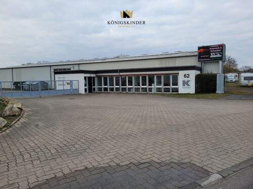 20260315_163825(1) - Halle in Babenhausen/Hessen