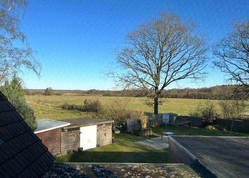 IMG_3367 - Einfamilienhaus mit 174,00 m&sup2; in Windbergen zum Kaufen