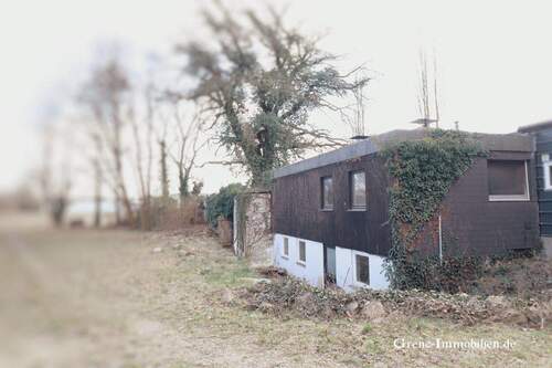 Springtime im Gewerbepark Uelzen - 