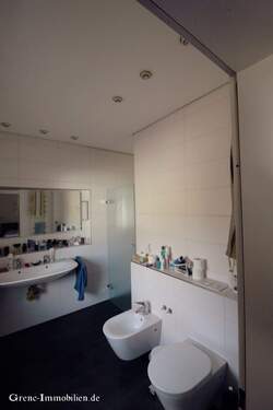 Springtime im Gewerbepark Uelzen - 