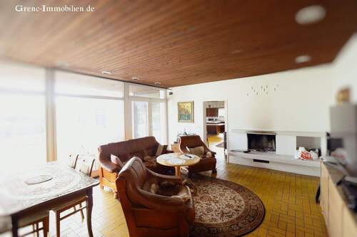 Springtime im Gewerbepark Uelzen - 