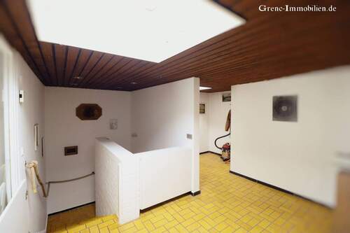 Springtime im Gewerbepark Uelzen - 