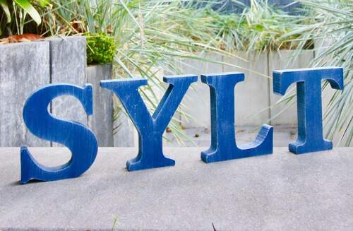 Willkommen Zuhause - 8 Zimmer Einfamilienhaus in Rellingen