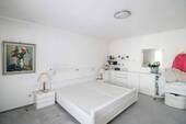 Schlafzimmer EG - 