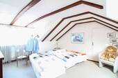 Schlafzimmer 1.OG - 