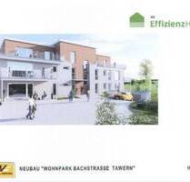 Verkauf - Wohnung Tawern W3.2 - 404.000,00&nbsp;EUR Kaufpreis, ca.&nbsp; 111,30&nbsp;m&sup2;&nbsp;Wohnfl&auml;che in Tawern (PLZ: 54456)