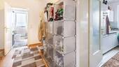 Flur - 3 Zimmer Etagenwohnung zum Kaufen in Heubach