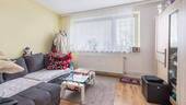 Gästezimmer - Etagenwohnung mit 73,60 m&sup2; in Heubach zum Kaufen