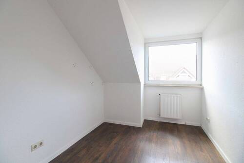 Arbeitszimmer - 
