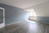 Wohnzimmer (2) - 