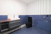 Badezimmer (2) - 
