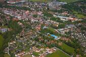 Miesbach - Baugrundstück zum Bau einer Doppelhaushälfte in Miesbach