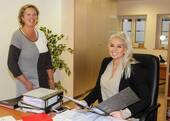 Hasselbring Immobilien - Grundstück zum Kaufen in Miesbach
