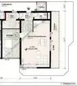 original.webp - 