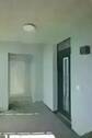 original (2).webp - 