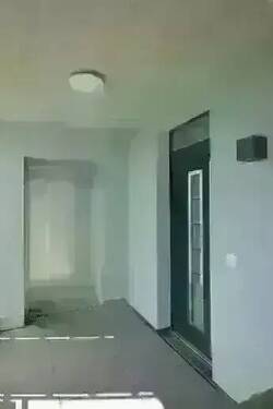 original (2).webp - 