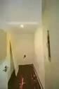 original (3).webp - 