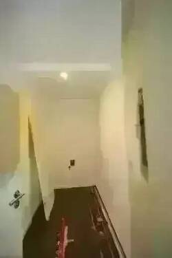 original (3).webp - 