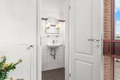 Gäste-WC - 