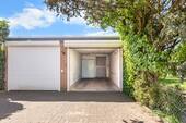 Garage - 