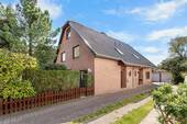 Ansicht - 