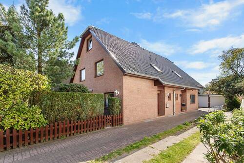 Ansicht - 