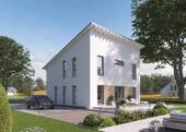 Bild 14 - 