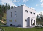 Bild 15 - 