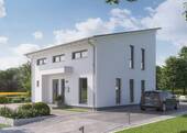 Bild 4 - Mehrfamilienhaus, Wohnhaus mit 162,00 m&sup2; in Hildesheim zum Kaufen