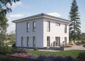 Bild 11 - 