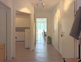 Flurbereich - 
