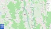 Lageplan (Makro) - 