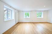 Zimmer mit Bad en Suite 