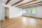 Weiteres Zimmer 