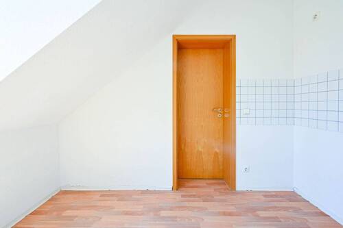 Küche - 