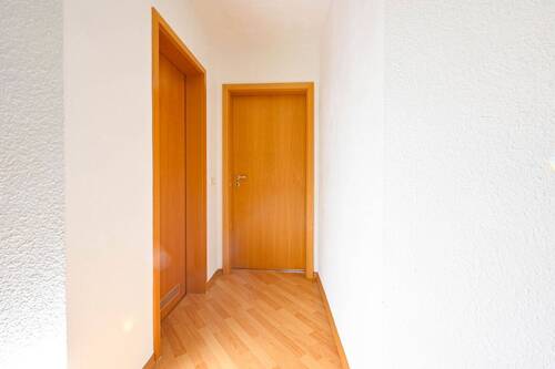 Flur - 