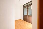 Flur - 
